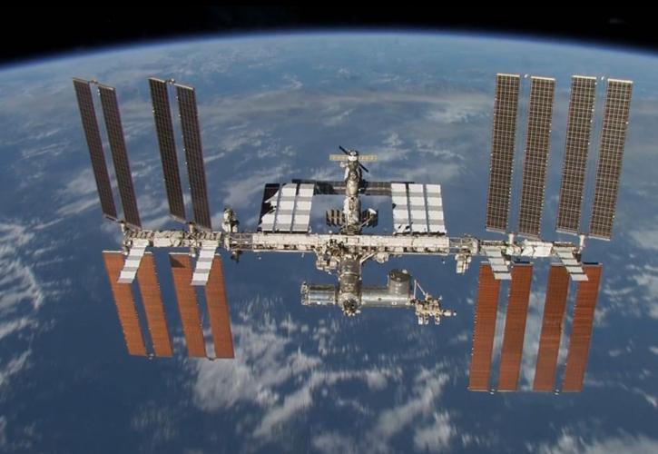 ΗΠΑ: NASA και Boeing θα πραγματοποιήσουν δοκιμαστική μη επανδρωμένη αποστολή στον Διεθνή Διαστημικό Σταθμό