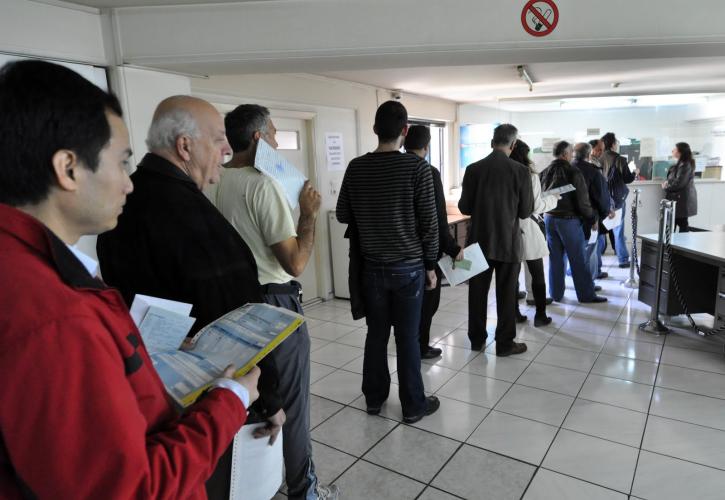 Ποιοι μπορούν να ενταχθούν στην εξωδικαστική ρύθμιση χρεών προς Ταμεία