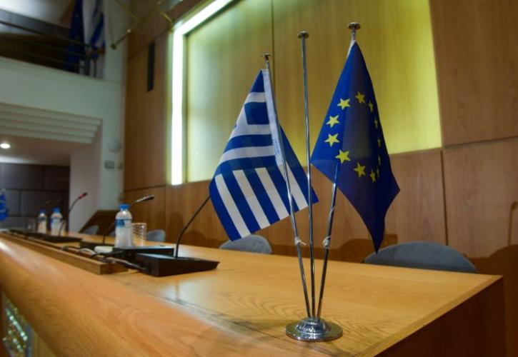 Επώδυνος συμβιβασμός ή κίνδυνος επιστροφής στο 2015