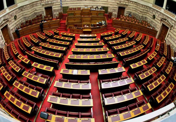 Στο Μεσοπρόθεσμο τα προκαταβολικά μέτρα που ζητούν οι Θεσμοί