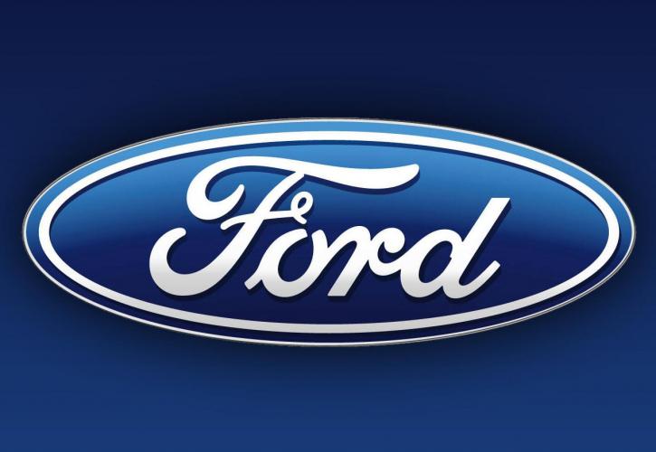 Ford: Σχεδιάζει προσφορά μετατρέψιμων ομολογιών 2 δισ. δολ.