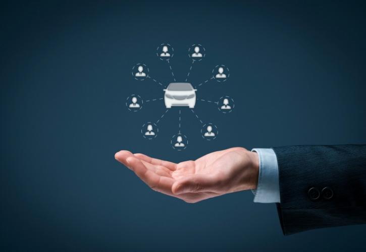 Πόσο σημαντικό ήταν το 2016 για την αυτοκίνηση;