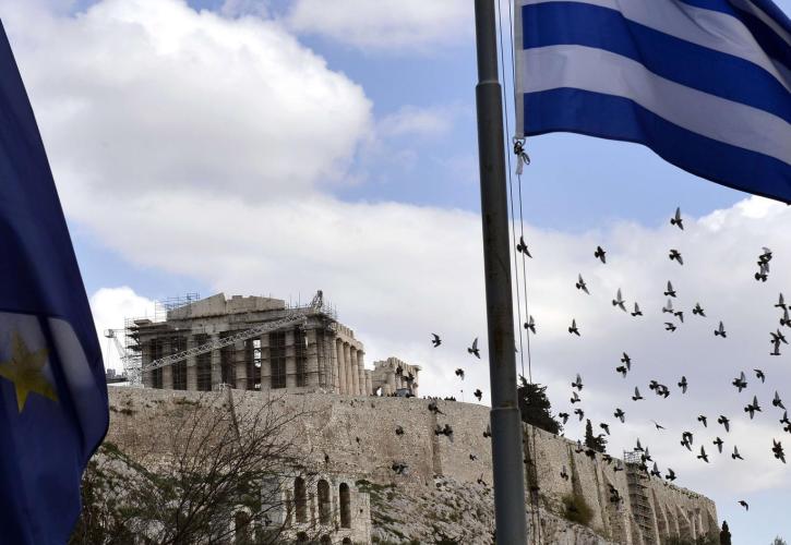 Κυβερνητική αισιοδοξία για επιστροφή του «κουαρτέτου»