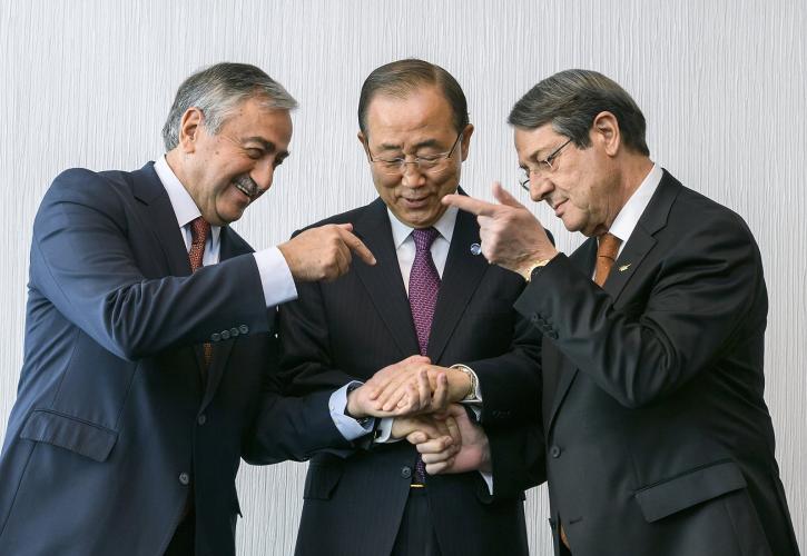 Φίλης: Δεν ήταν ώριμες οι συνθήκες για την διάσκεψη της Γενεύης