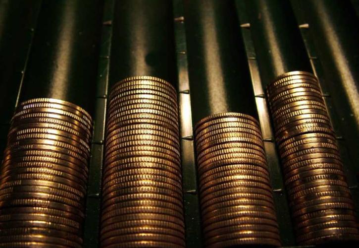 Εκτός Περιουσιολογίου οι τραπεζικές καταθέσεις