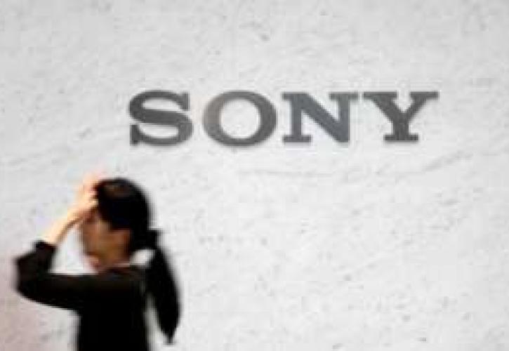 Πτώση 30% στα έσοδα της Sony - Αναμένει ρεκόρ στις πωλήσεις PlayStation 5