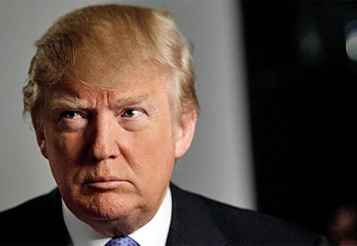 Εξοργισμένη η Silicon Valley με το διάταγμα Trump