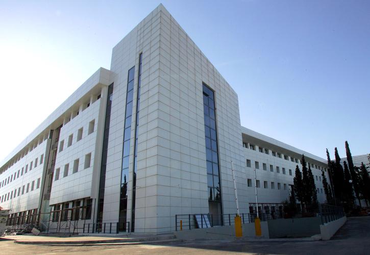Υπ. Παιδείας: Αλλάζουν τα κριτήρια της ετήσιας χρηματοδότησης των ΑΕΙ