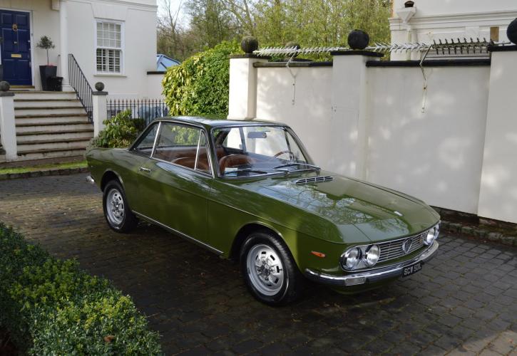 Ώριμη Ιταλίδα αναζητά γαμπρό (pics)