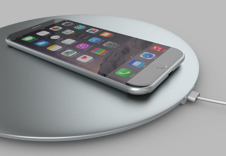 Το νέο iPhone θα κοστίζει πάνω από 1.000 δολάρια!