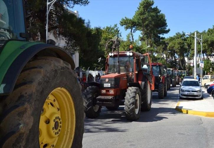 ΥπΑΑΤ: Στην τελική ευθεία οι αποζημιώσεις λόγω πανδημίας