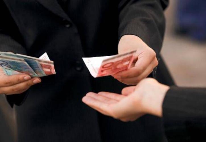 Ένας 54χρονος πίσω από 71 περιπτώσεις απάτης με το πρόσχημα επενδύσεων