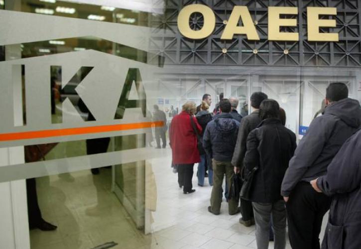 Στους χαμένους της ανακεφαλαιοποίησης και τα ταμεία