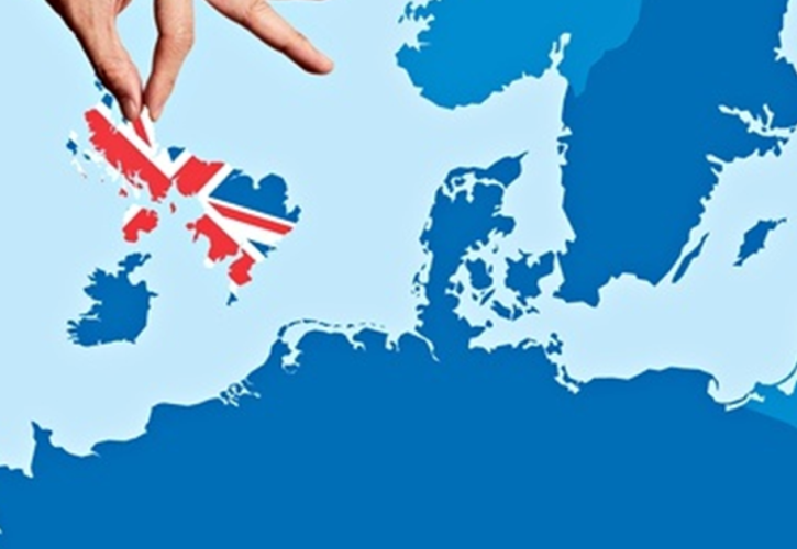 Με... επιχειρηματικό Brexit απειλούν πλούσιοι και ελίτ