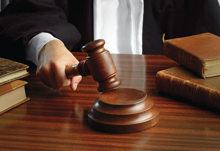 Έγκλημα στα Γλυκά Νερά: Στις 8 Απριλίου η δίκη του Χ. Αναγνωστόπουλου