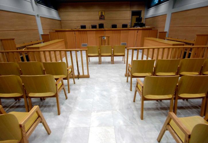 Πιο αυστηρές ποινές για την υπόθεση Energa-Hellas Power