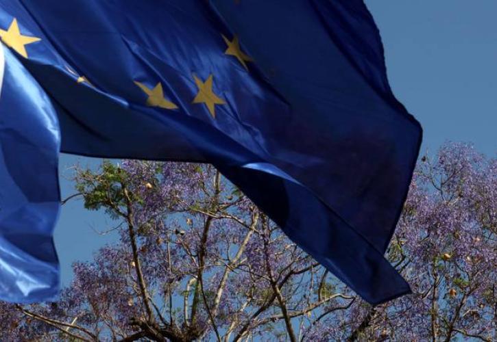 Τα προαπαιτούμενα «βουνό» στο επίκεντρο της αξιολόγησης-εξπρές