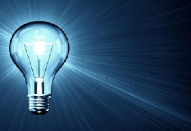 Tο «Τοπ 10» εφευρέσεων της τελευταίας δεκαετίας 