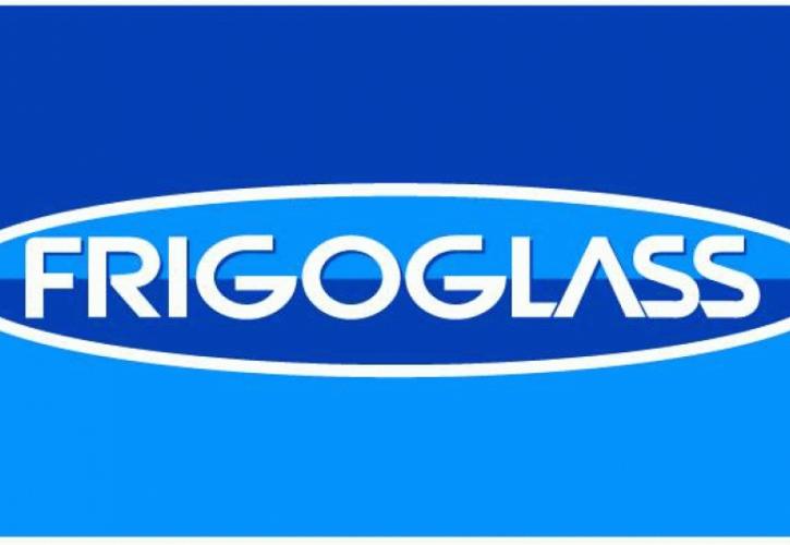 Frigoglass: Αύξηση 26,5% στον τζίρο στο γ' τρίμηνο 