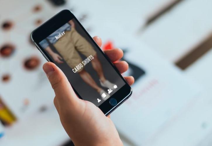 Νέο dating app βρίσκει την αγάπη μέσω του… μίσους