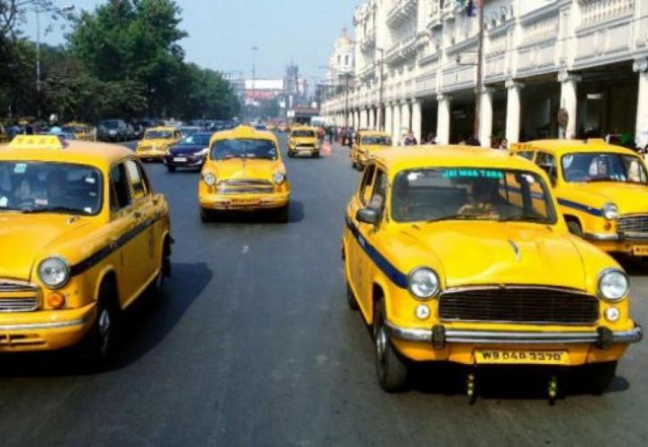 Εξαγόρασε ινδική αυτοκινητοβιομηχανία ο όμιλος PSA