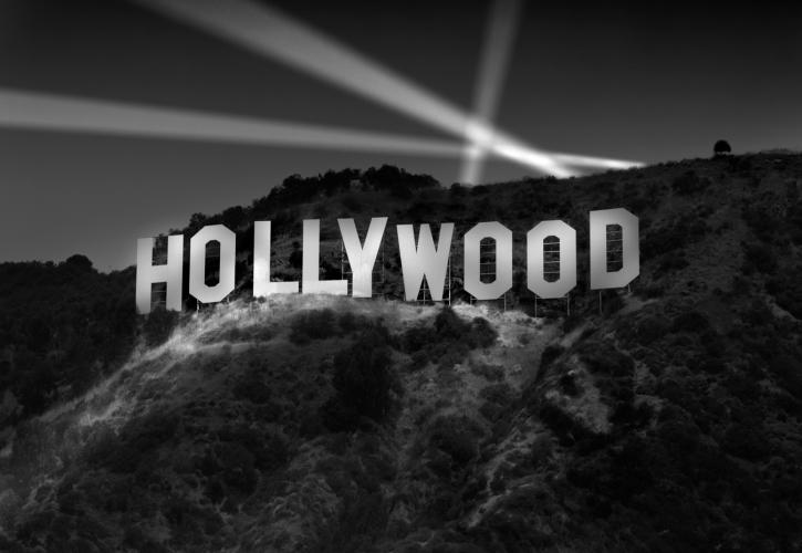 Το «άβατο» του Hollywood παραβιάζει η Ευρώπη