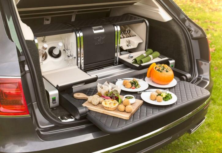 Τα πιο περίεργα αξεσουάρ αυτοκινήτου (pics)