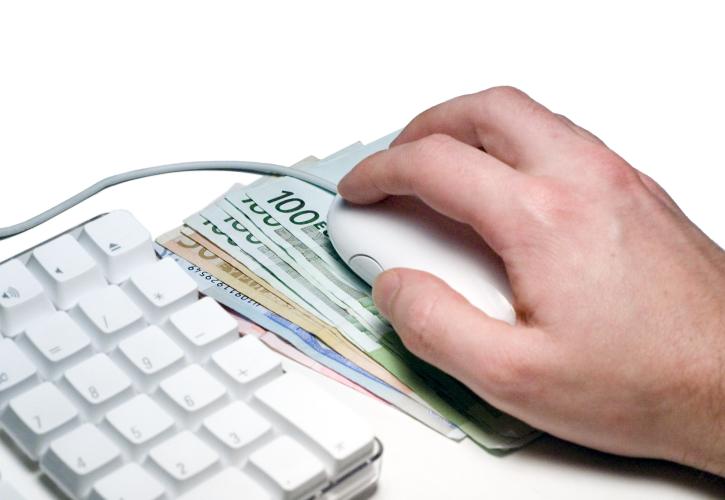 Πώς θα ανοίξετε τη δική σας επιχείρηση με επιδότηση 14.800 ευρώ