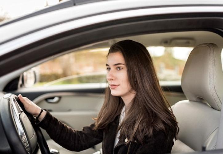 Η διάσειση επηρεάζει μακροπρόθεσμα την οδήγηση