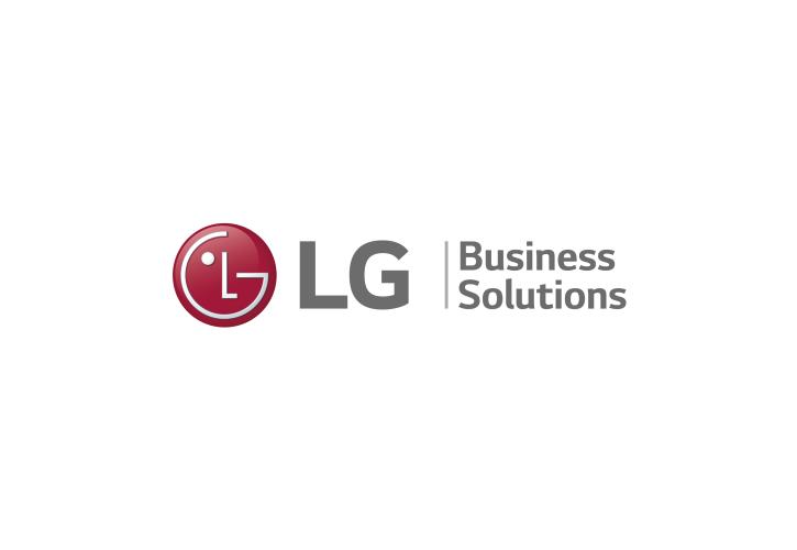 H LG στηρίζει δυναμικά την Ένωση Ελληνικών Επιχειρήσεων Θέρμανσης-Ενέργειας