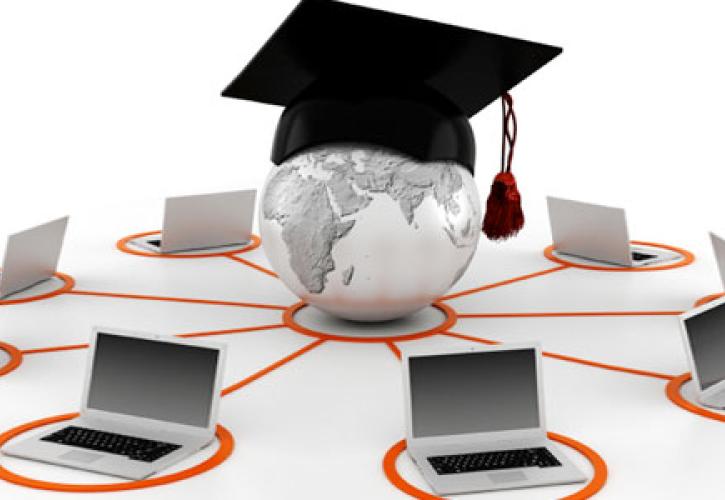 Μπορούν τα online μαθήματα να αντικαταστήσουν τα master;