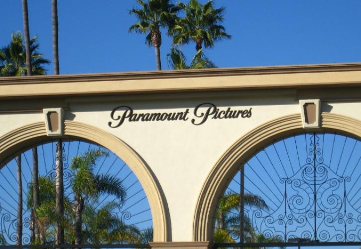 Paramount Global: 800 απολύσεις παρά το ρεκόρ τηλεθέασης του Super Bowl