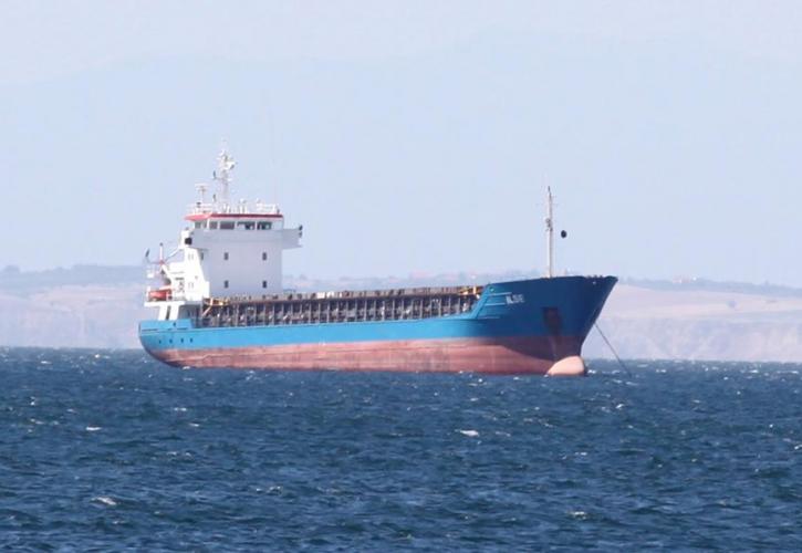 Ζημιές για την ποντοπόρο ναυτιλία - Πωλούν τα πλοία τους οι Έλληνες