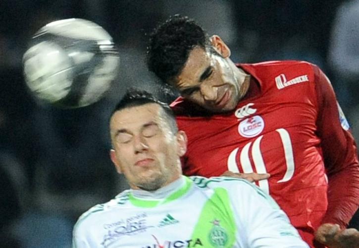 Ποιές είναι οι επιπτώσεις της παράτασης ενός ποδοσφαιρικού αγώνα στους αθλητές