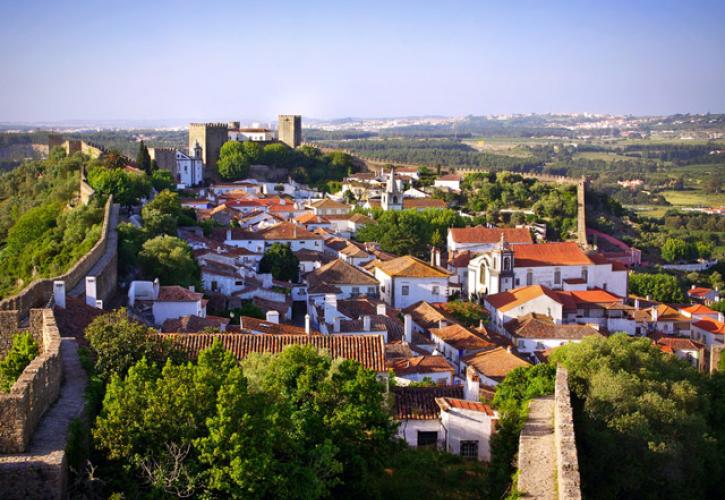 Πορτογαλία: Έρευνες σε υπουργεία και στην κατοικία του πρωθυπουργού