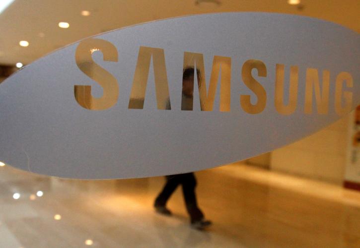Οι μεγάλες προσδοκίες της Samsung