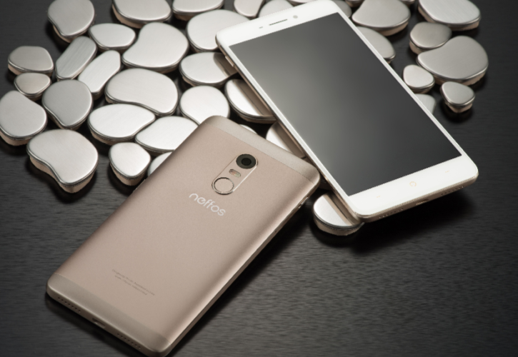 Τα νέα Neffos X της TP-Link έρχονται στην Ελλάδα