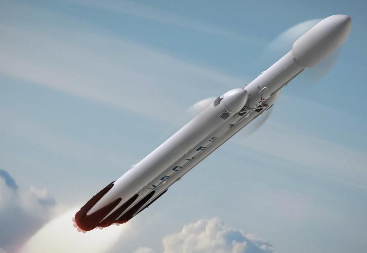 SpaceX: Ολοκληρώθηκε επιτυχώς η δοκιμή του Starship 24 - Έτοιμο για την τροχιακή εκτόξευση του (video)