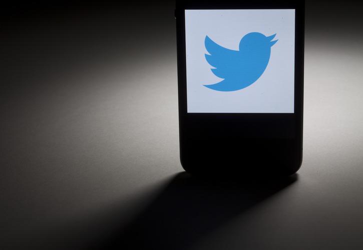 Twitter: Αυξήθηκαν οι χρήστες όχι όμως και η διαφήμιση
