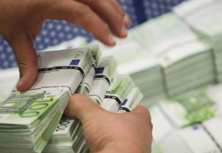 Το ΕΣΠΑ σώζει χιλιάδες επιχειρήσεις