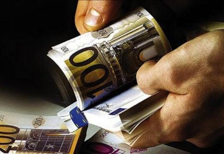 «Αποκαλυπτήρια» για επενδύσεις και καταθέσεις Ελλήνων στις ΗΠΑ