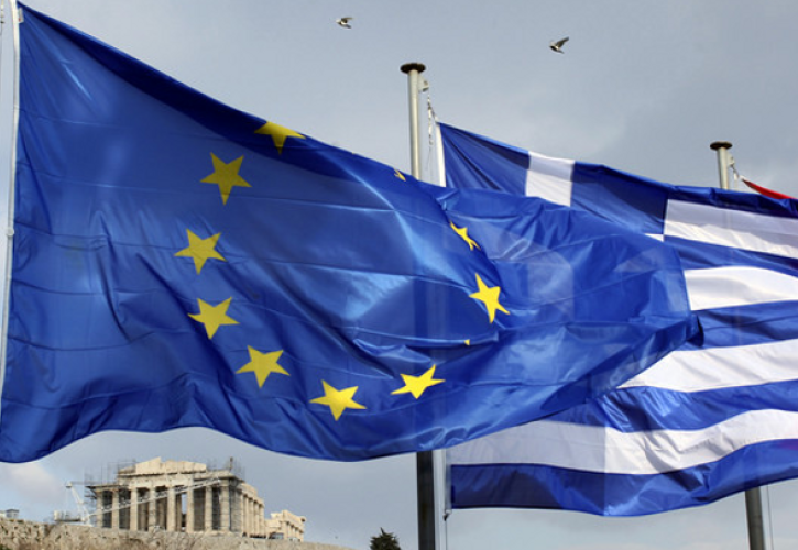 Χαμένο ορόσημο το Eurogroup της 20ης Μαρτίου