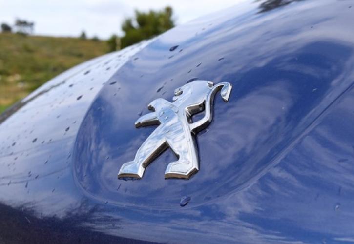 Στα χέρια της Peugeot έναντι 2,2 δισ. η Opel