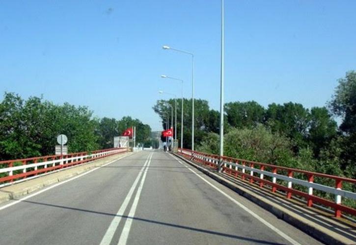 Έργα οδικής ασφάλειας ύψους 2 εκατ. ευρώ από τον Δήμο Αλεξανδρούπολης