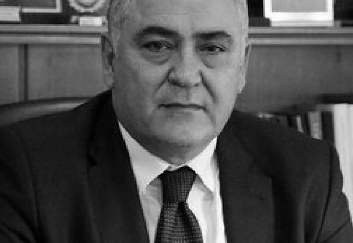 Χατζηθεοδοσίου: Στήριξη στις ευπαθείς ομάδες