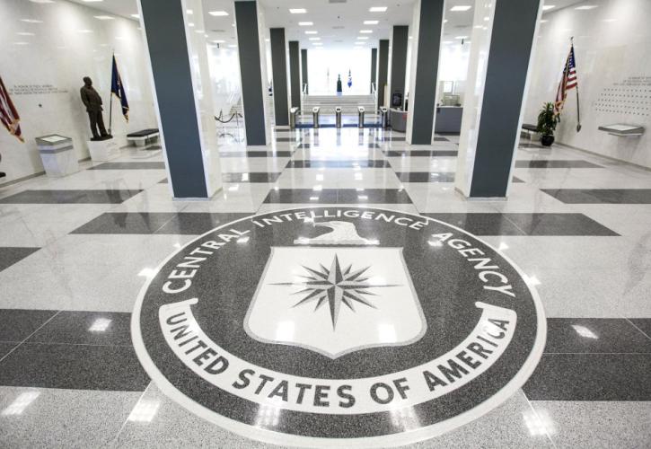 Spiegel: Η CIA είχε προειδοποιήσει τη Γερμανία για πιθανές επιθέσεις στους αγωγούς Nord Stream