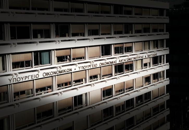 ΥΠΟΙΚ: Όνειρο θερινής νυκτός η ενεργοποίηση του κόφτη