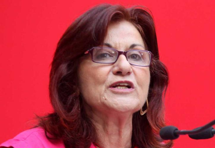 Φωτίου: Αποκαλύφθηκε το ανάλγητο πρόσωπο της δεξιάς