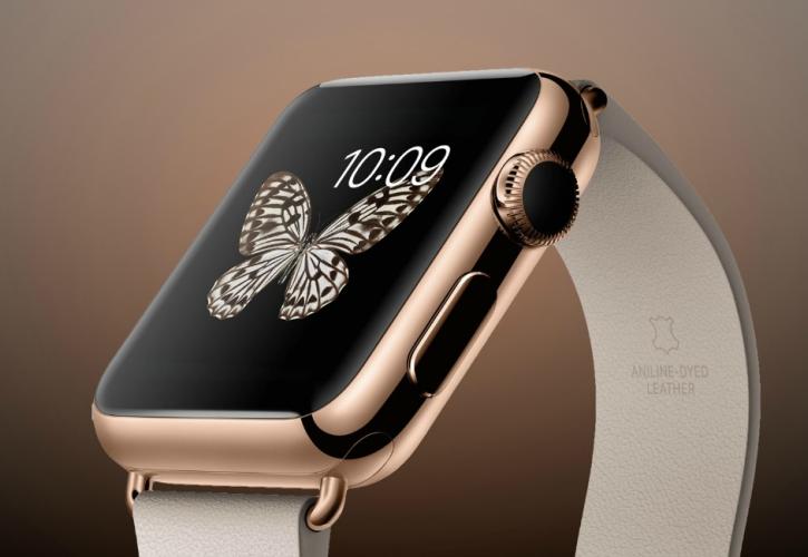 Τα πιο ακριβά προϊόντα της Apple (pics)