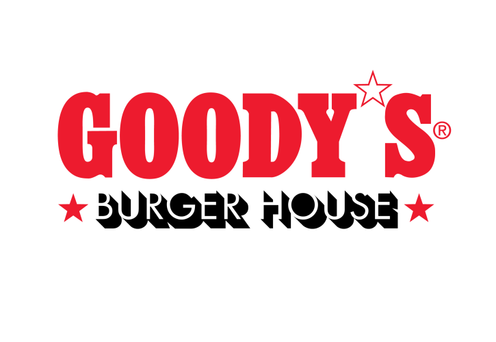 Goody’s, Everest, La Pasteria: Διατηρούνται ως έχουν τα brands μετά τη συγχώνευση